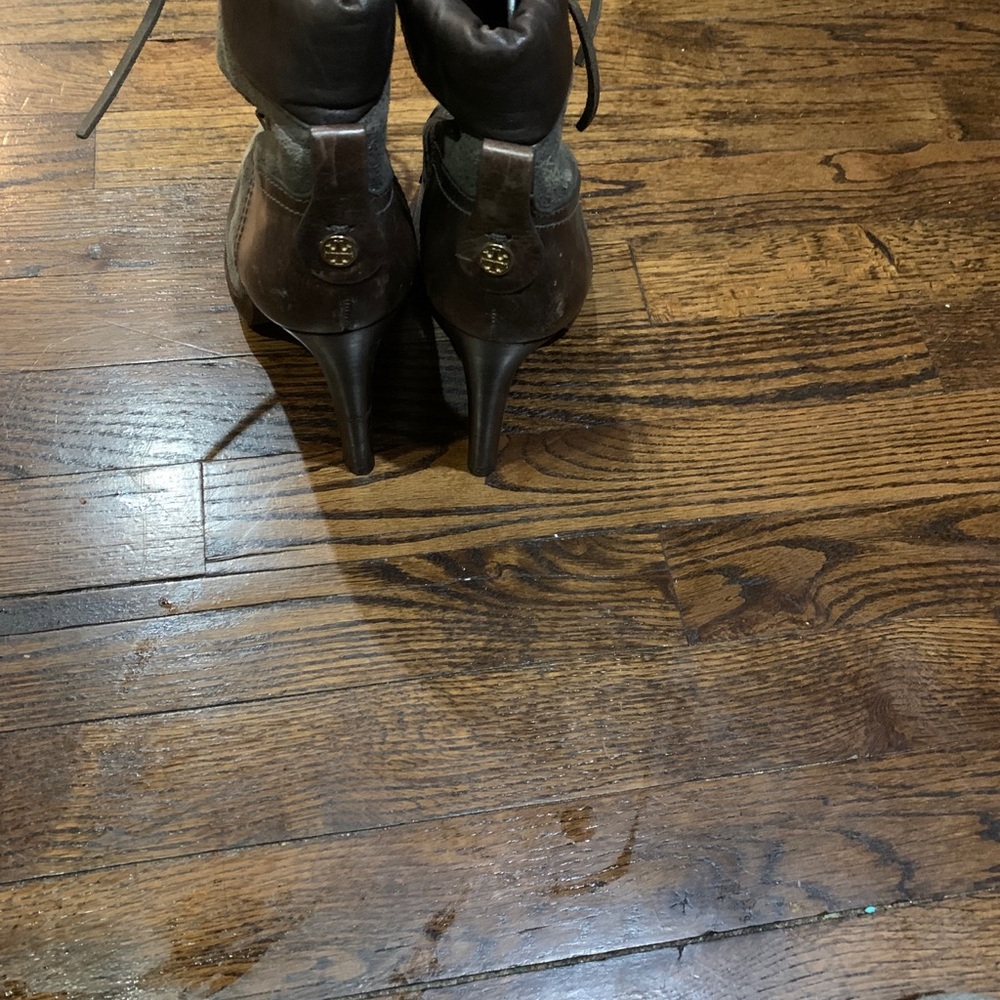 Women’s Boots